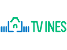 Ver TV Ines en Vivo y en Directo