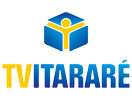 Ver TV Itararé en Vivo y en Directo