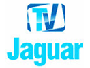 Ver TV Jaguar en Vivo y en Directo