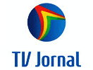 Ver TV Jornal en Vivo y en Directo