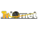 Ver TV Jornet en Vivo y en Directo