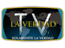 Ver TV La Verdad en Vivo y en Directo