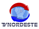 Ver TV Nordeste en Vivo y en Directo