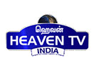 Ver Heaven TV en Vivo y en Directo