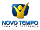 Ver TV Novo Tempo Brasil en Vivo y en Directo