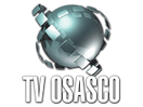 Ver TV Osasco en Vivo y en Directo