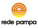 Ver TV Pampa en Vivo y en Directo