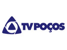 Ver TV Poços en Vivo y en Directo