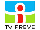 Ver TV Preve en Vivo y en Directo