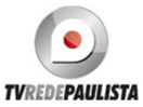 Ver TV Rede Paulista en Vivo y en Directo