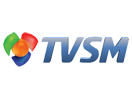 Ver TV Santa Maria en Vivo y en Directo