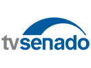 Ver TV Senado en Vivo y en Directo