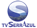 Ver TV SerrAzul en Vivo y en Directo