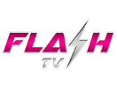 Ver Flash TV en Vivo y en Directo