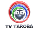 Ver TV Tarobá Cascavel en Vivo y en Directo