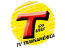 Ver TV Transamérica en Vivo y en Directo