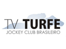 Ver TV Turfe en Vivo y en Directo