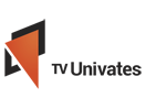 Ver TV Univates en Vivo y en Directo