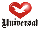 Ver TV Universal en Vivo y en Directo