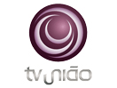 Ver TV União Natal en Vivo y en Directo