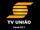 Ver TV União São Paulo en Vivo y en Directo