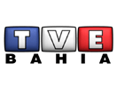 Ver TVE Bahia en Vivo y en Directo