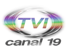 Ver TVI Canal 19 en Vivo y en Directo
