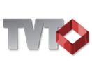 Ver TVT en Vivo y en Directo