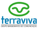 Ver Terra Viva en Vivo y en Directo