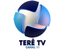 Ver Terê TV en Vivo y en Directo