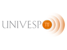 Ver Univesp TV en Vivo y en Directo