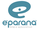 Ver É-Paraná en Vivo y en Directo