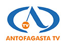 Ver Antofagasta TV en Vivo y en Directo
