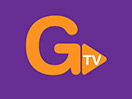 Ver Graneros TV en Vivo y en Directo