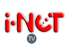 Ver Inet TV en Vivo y en Directo