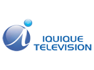 Ver Iquique TV en Vivo y en Directo