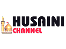 Ver Husaini Channel en Vivo y en Directo