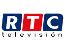 Ver RTC TV en Vivo y en Directo