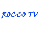 Ver Rocco TV en Vivo y en Directo