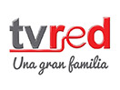 Ver TV Red en Vivo y en Directo