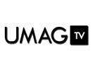 Ver UMAG TV en Vivo y en Directo