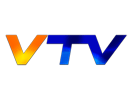Ver VTV Valle de Aconcagua en Vivo y en Directo