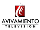 Ver Avivamiento TV en Vivo y en Directo