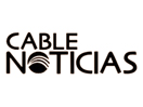 Ver Cable Noticias en Vivo y en Directo