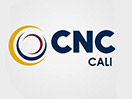 Ver Canal CNC Cali en Vivo y en Directo