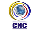 Ver Canal CNC Jamundi en Vivo y en Directo