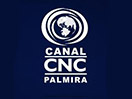 Ver Canal CNC Palmira en Vivo y en Directo