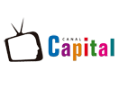 Ver Canal Capital en Vivo y en Directo