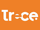 Ver Canal TR3CE en Vivo y en Directo