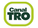 Ver Canal TRO en Vivo y en Directo